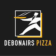 Top 21 Food & Drink Apps Like Debonairs Pizza Nigeria - Best Alternatives