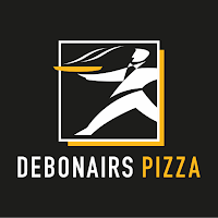 Debonairs Pizza Nigeria