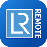 LR Remote icon