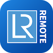 LR Remote