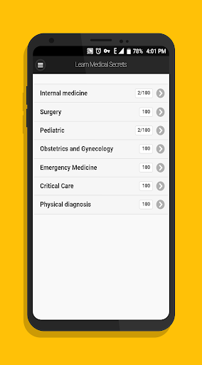 App-voorskou