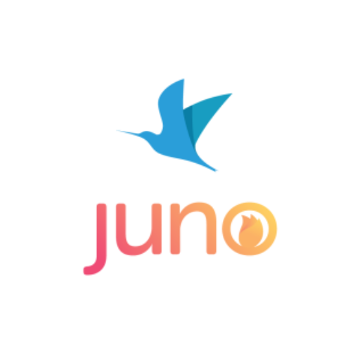 Juno traveloka