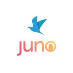 Cover Image of डाउनलोड Traveloka JUNO for Eats Partner 1.6.0 APK