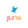 Traveloka JUNO icon
