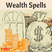 Wealth Spells