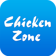 Top 19 Food & Drink Apps Like Chicken Zone - Best Alternatives