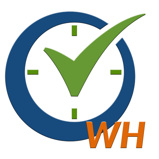 OrderTime Mobile icon
