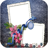 Sweet Photo Frames icon