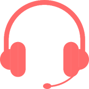 Customer Service Career - Interview Tips –Advisors