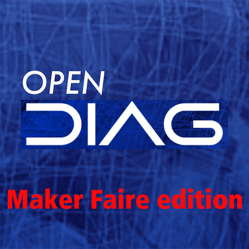 Diventare Ingegnere? Ask Game! logo
