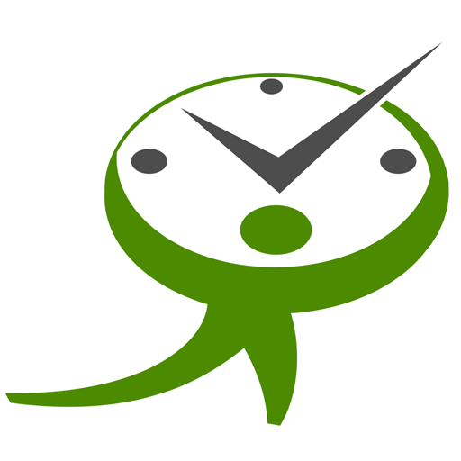 Somroli Attendance Employee