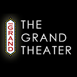 The Grand Theater icon