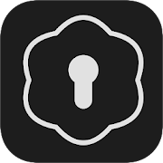 Secretivity – Securely Lock, Hide & Encrypt Text