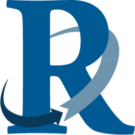 GetResqued - Roadside Help logo
