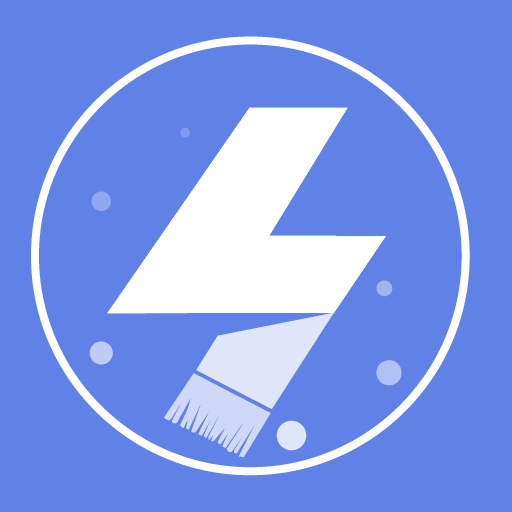 Fast Cleaner Download