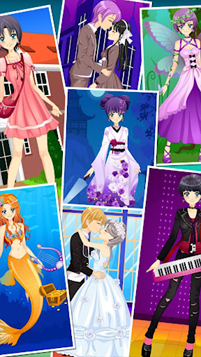 2024-anime-dress-up-love-kiss-games-apk-free-download-for-android