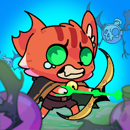 Monster Attack