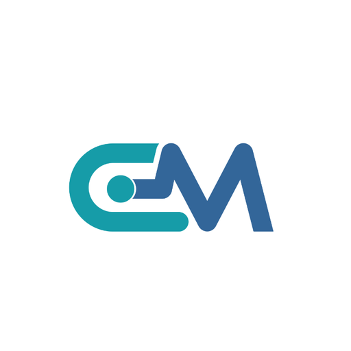 Centro Ambulatorio Madrid