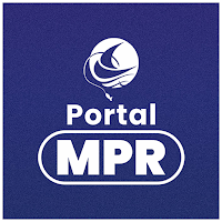 Portal MPR