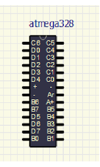 CircSim screenshot 4
