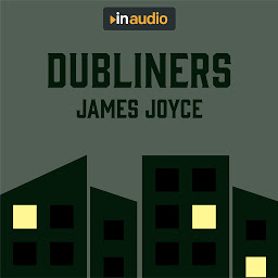 Icon image Dubliners