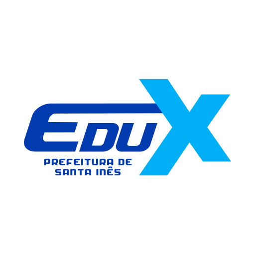 EduX - Santa Inês TV logo