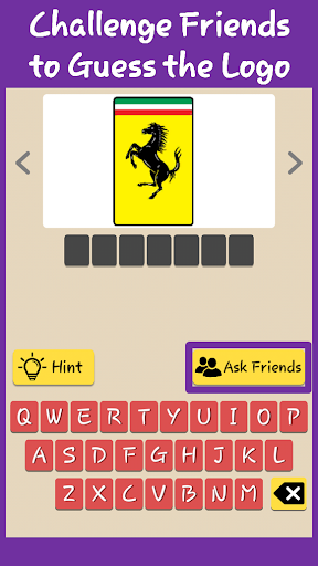 Guess Car Logos HD Guess Car Symbols / Car Icons