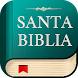 Santa Biblia Reina Valera - Androidアプリ