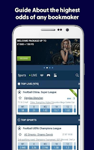betting tips sports 1xbet app