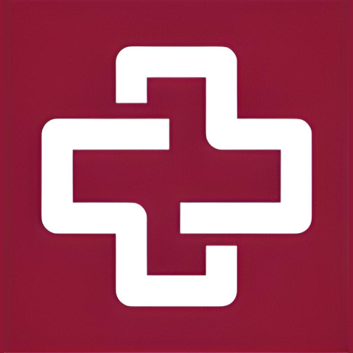 Permanente logo