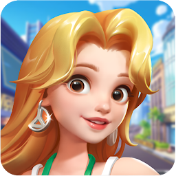 MeeergeRoyal Mod Apk