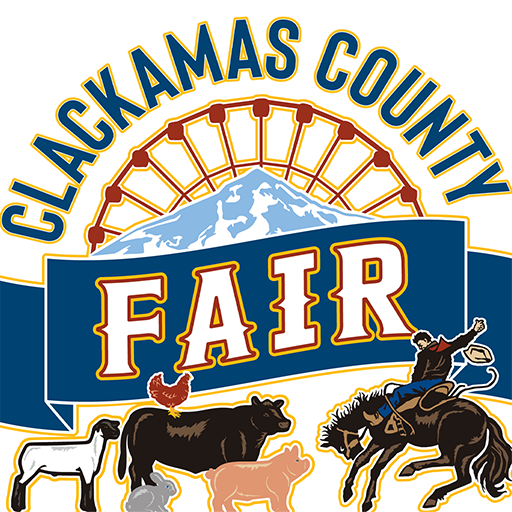 Clackamas County Fair