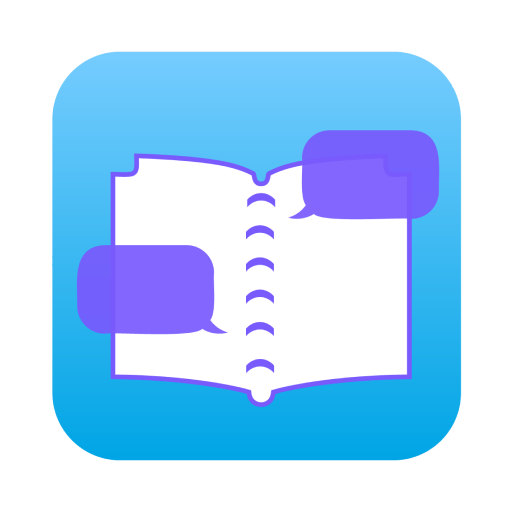 Sponte Agenda Plus logo