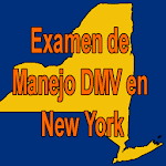 Cover Image of Unduh Examen de manejo DMV en New York 2020 1.07 APK