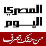 Cover Image of Скачать Аль-МасриАлюм  APK