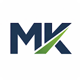 MietKlar: Mietverwaltung
