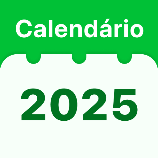Calendário de Férias Baixe no Windows