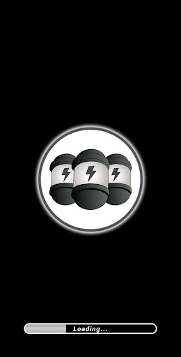 Android application Link Master screenshort