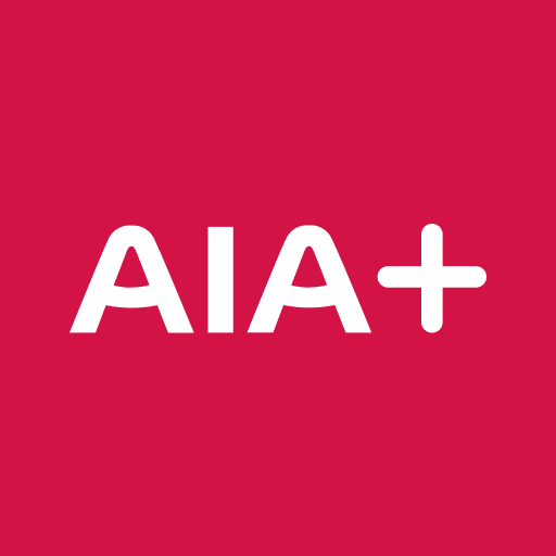 AIA+