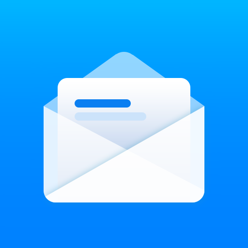 Email Launcher: Manage Emails
