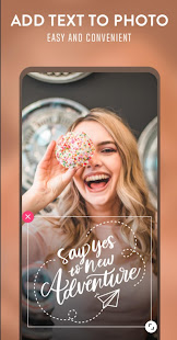 Word Swag - Premium Version(圖1)-速報App