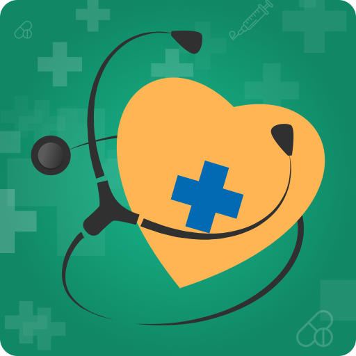 clinicconnectapp Download on Windows
