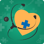 Cover Image of Baixar clinicconnectapp  APK