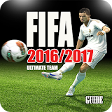 Guide For FIFA 2016 icon