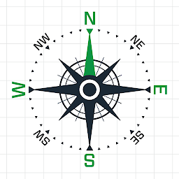 Icon image Compass & Altimeter