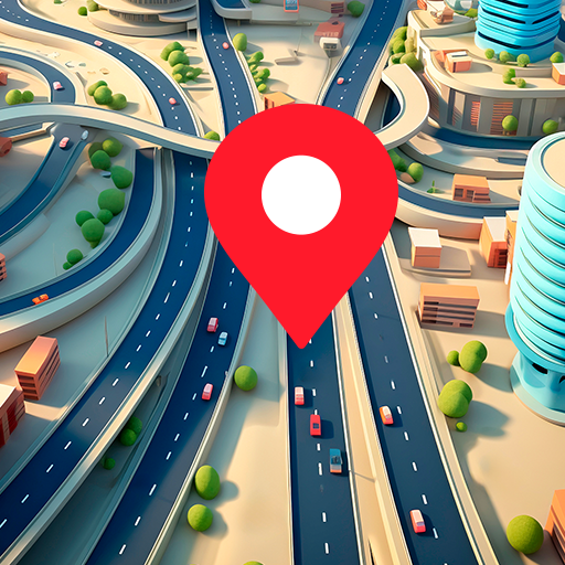 Street View Map Live Camera Apps on Google Play