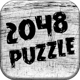 2048 Block Puzzle icon