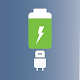 Battery Charging Monitor & Manager - Ampere Meter Laai af op Windows