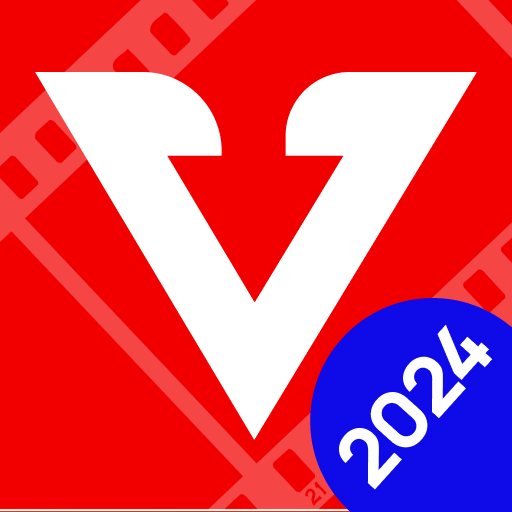All Video Downloader - 8Down Download on Windows
