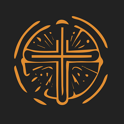 Christian AI logo